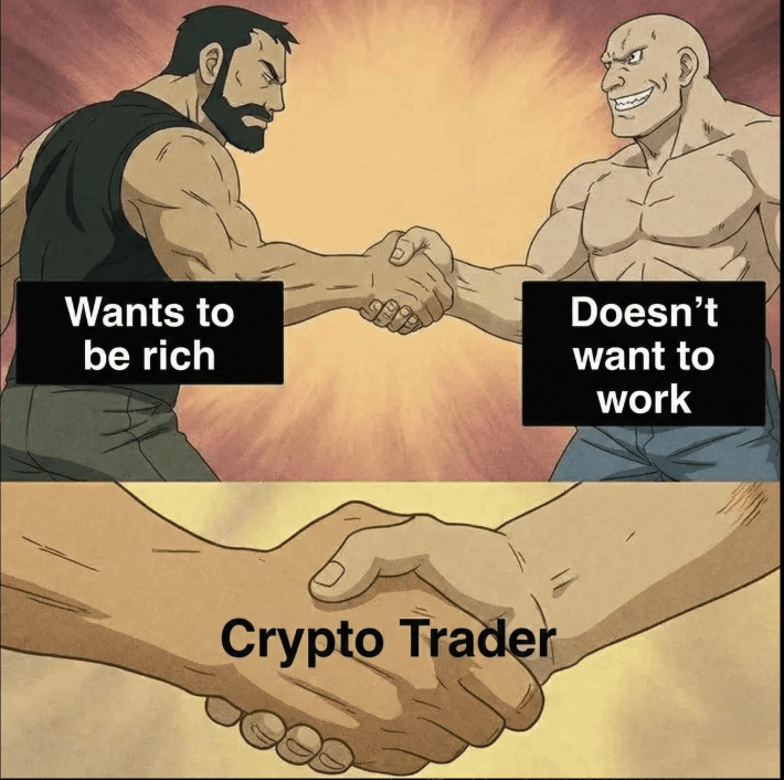 I call this my financial freedom strategy