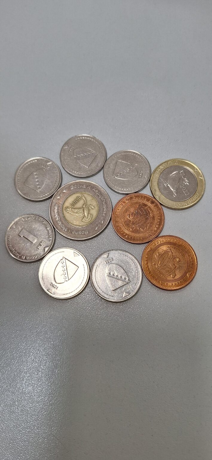 Let's see how much money you have left until your salary