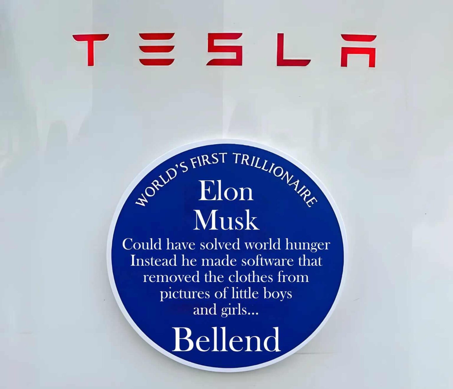 It's not what we would choose to do...