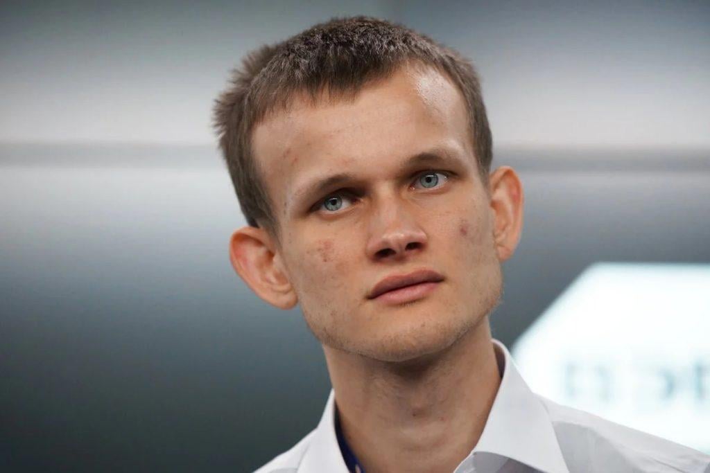 Vitalik Buterin Argues That Ethereum Needs to Be Completely Overhauled: ‘It Has Become Too Complex’