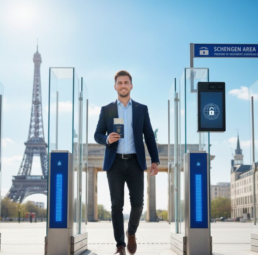 2 - travel and tour world