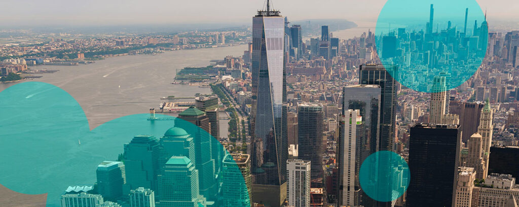 From risk to resilience as geopolitics reshapes board oversight