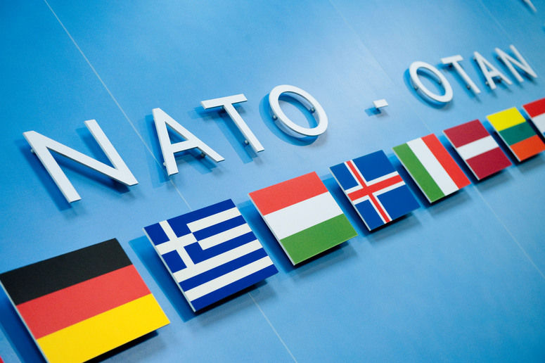 NATO’s purpose | NATO Topic