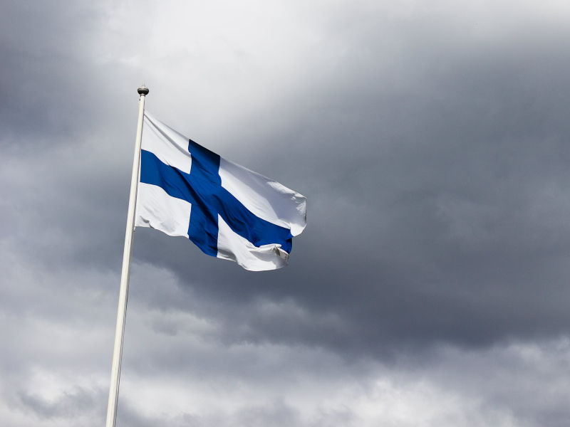 Telia Finland sheds 26,000 mobile customers in Q4 Telia Finland sheds 26,000 mobile customers in Q4