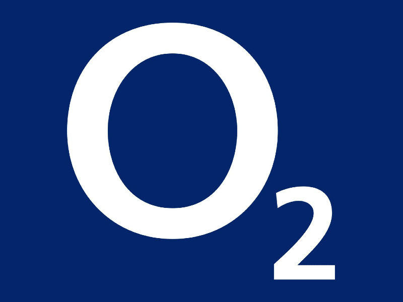 O2 Czechia adds fast-track entry to O2 Arena to loyalty programme O2 Slovakia launches Connect second Sim service to share data bundle with other devices