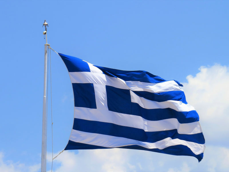 Vodafone selects NetIX as interconnection partner for Greece