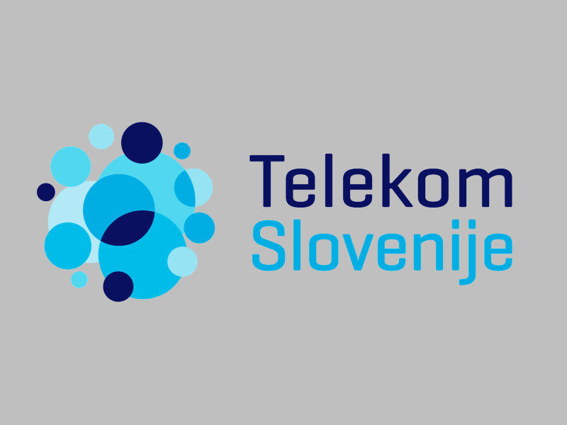 Telekom first in Slovenia to offer BBC Player to subscribers