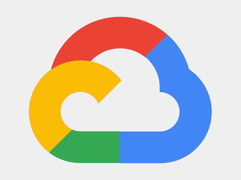 OneDrive leads enterprise cloud storage market in Netherlands OneDrive leads enterprise cloud storage market in Netherlands