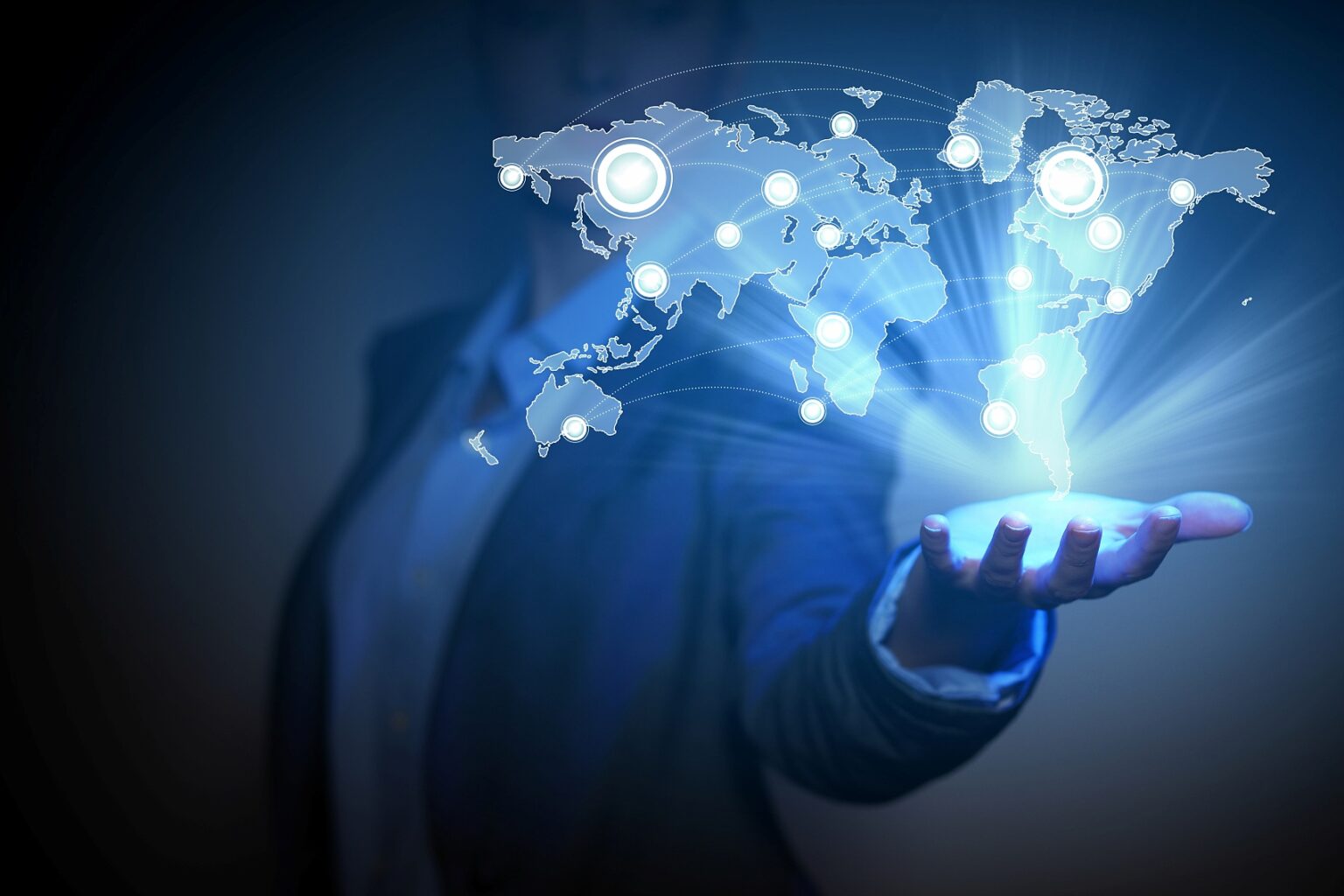 Investors: The wave of IPOs by SpaceX and artificial intelligence companies poses potential risks to the AI industry landscape. share_log