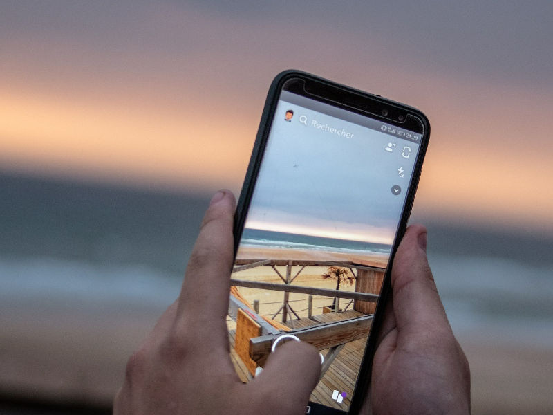 Ukraine, Moldova join EU roam-like-home area from 01 January Ukraine, Moldova join EU roam-like-home area from 01 January