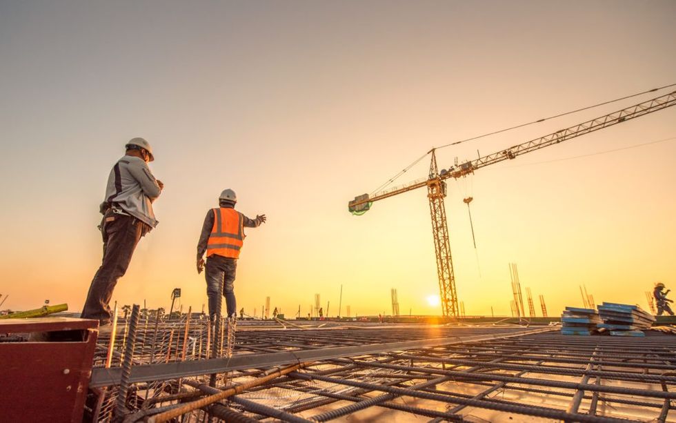 2023/06/construction.jpg