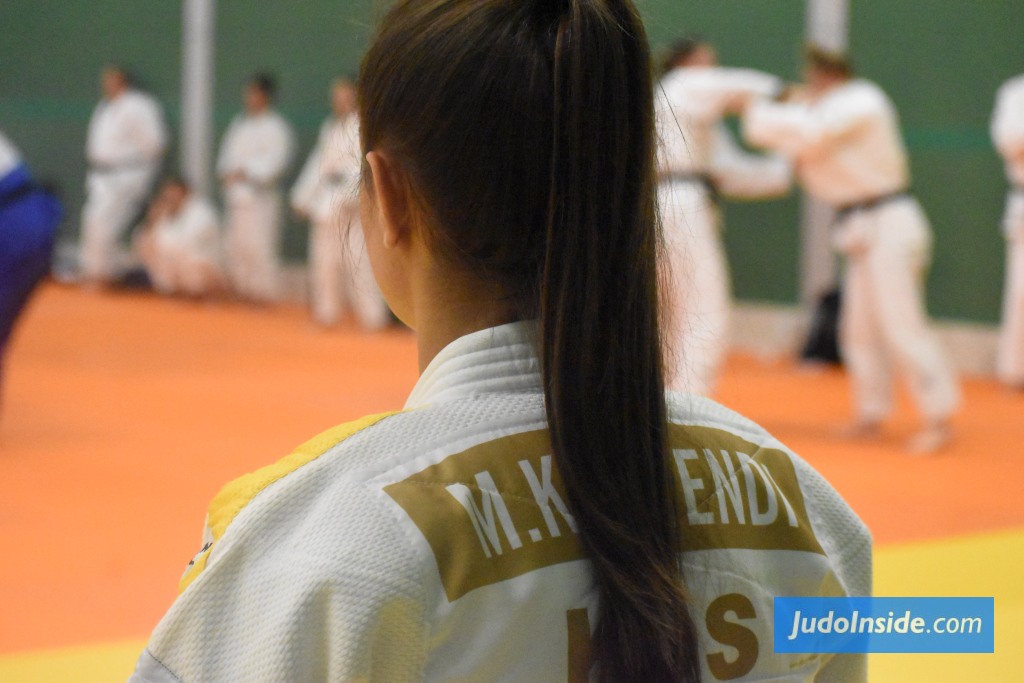 JudoInside – News – The rise of Kosovan Olympic champions 20230718_otc_papendal_jic_5168