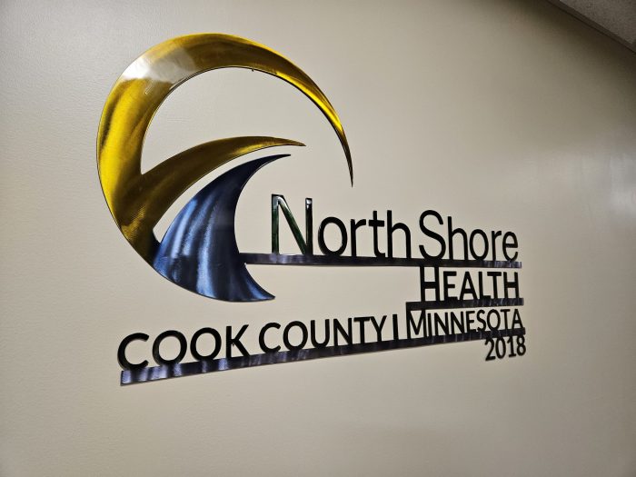 Health officials report early spike in Influenza A cases in Cook County