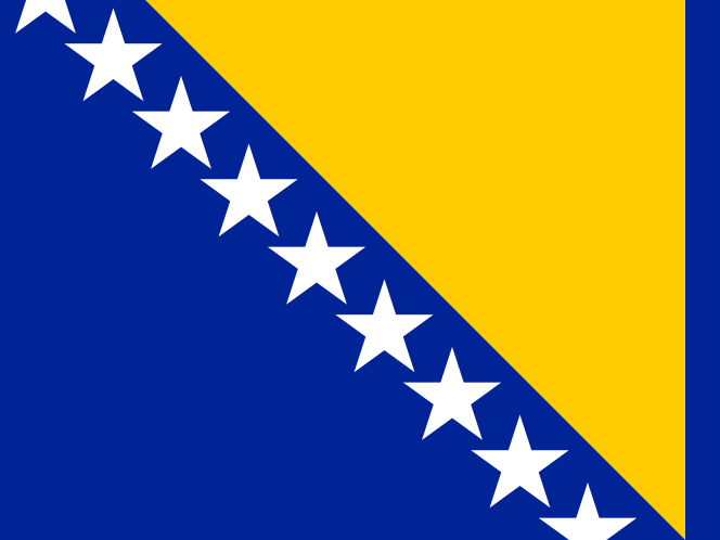 Bosnia and Herzegovina adopts new telecom consumer rules