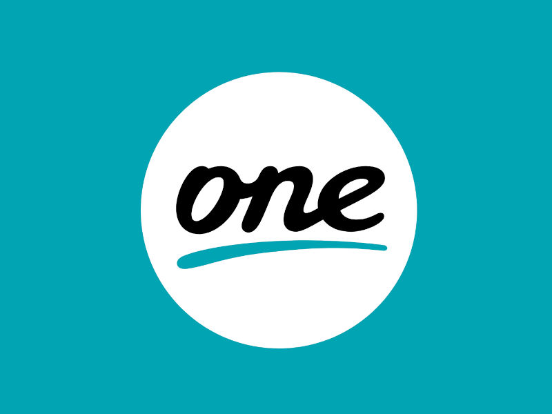 One Hungary rolls out OneTV service powered by 3SS and Sagemcom