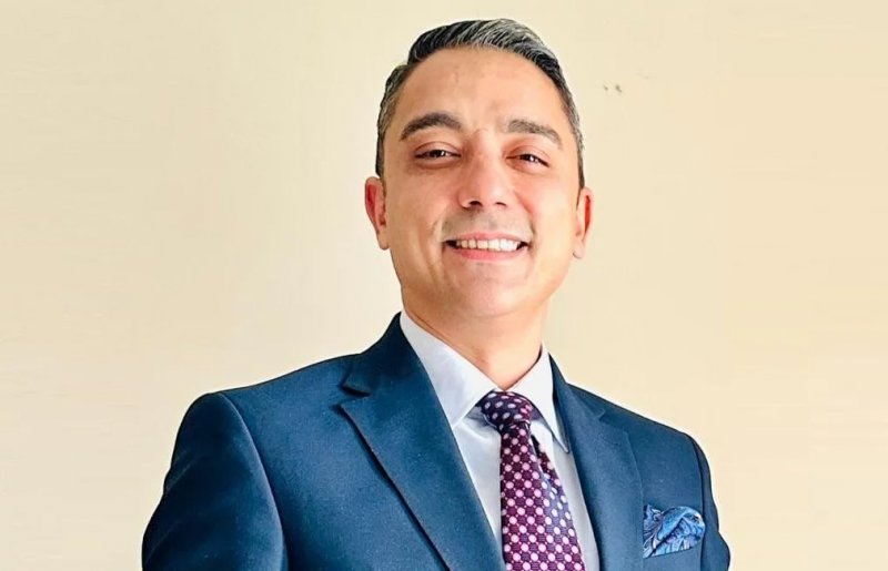 Mehmet Emir Aksoy: Türkiye–Azerbaijan economic alliance enters a new strategic phase - INTERVIEW
