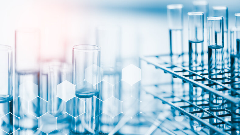 Crossroads Health Ventures Secures $21 Million for Life Sciences Innovation Pipeline