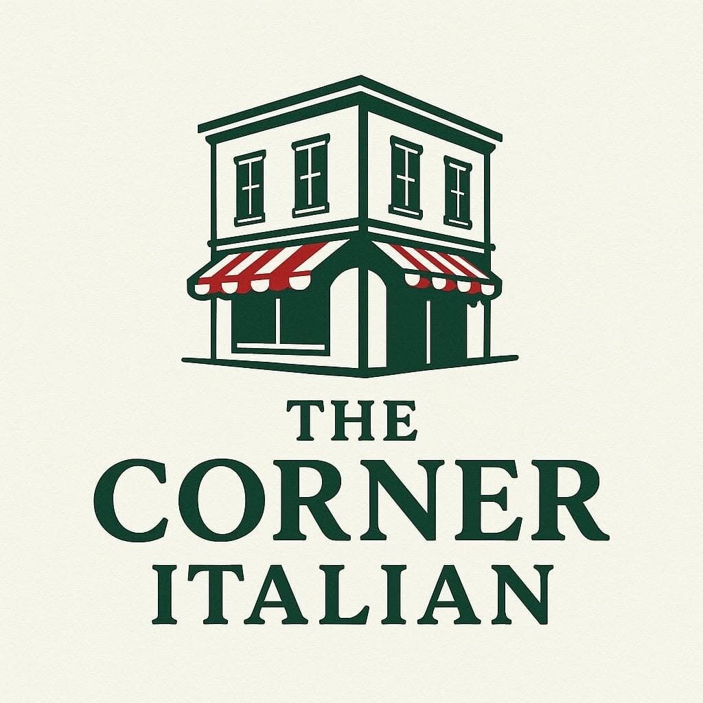 Incoming restaurant The Corner Italian is expected to open in late January or early February at 202 Broad St. in Prescott.