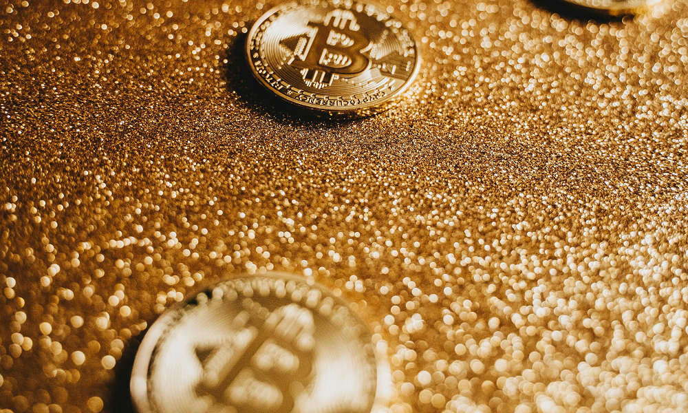 Why crypto stays attractive even when prices swing wildly