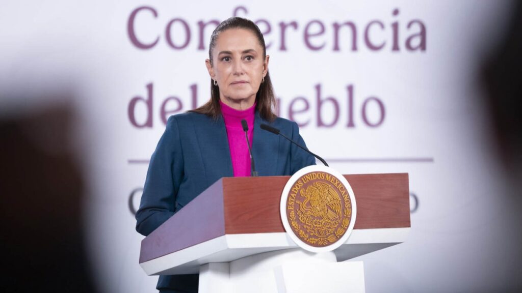 Gertz Manero Appointed Ambassador to the United Kingdom Gertz Manero Appointed Ambassador to the United Kingdom