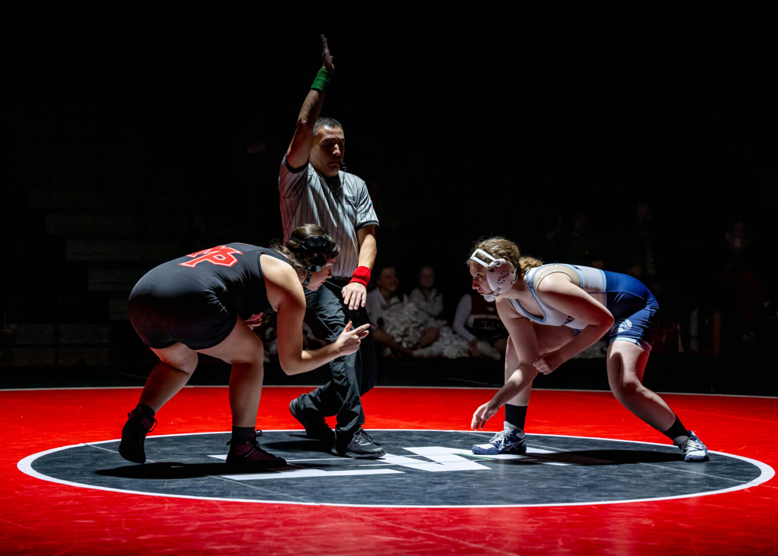 High school sports roundup for Jan. 14, 2026