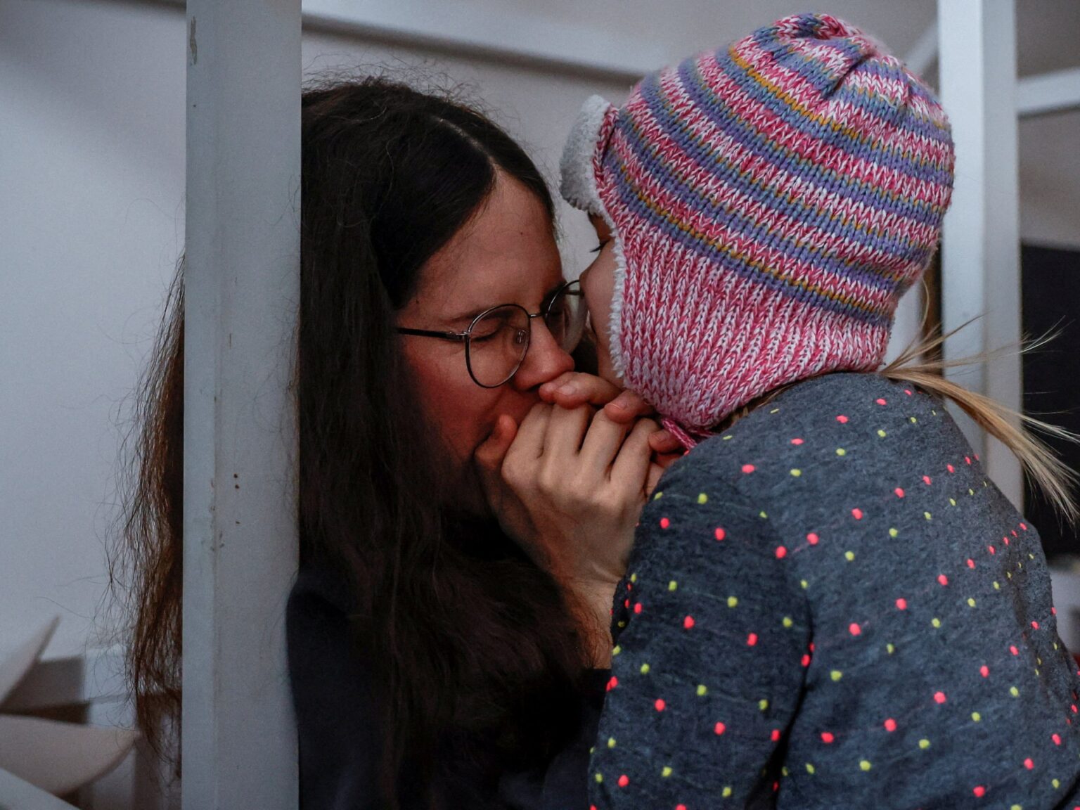 As Russian attacks worsen Ukraine’s energy woes, Trump rebukes Kyiv | Russia-Ukraine war News