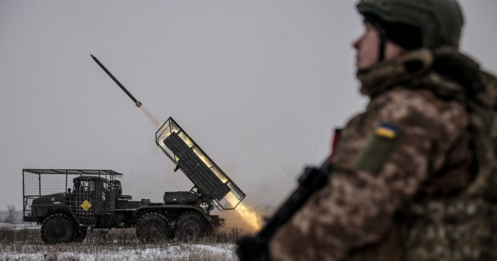 Russia-Ukraine war: List of key events, day 1,423 | Russia-Ukraine war News Russia-Ukraine war: List of key events, day 1,423 | Russia-Ukraine war News