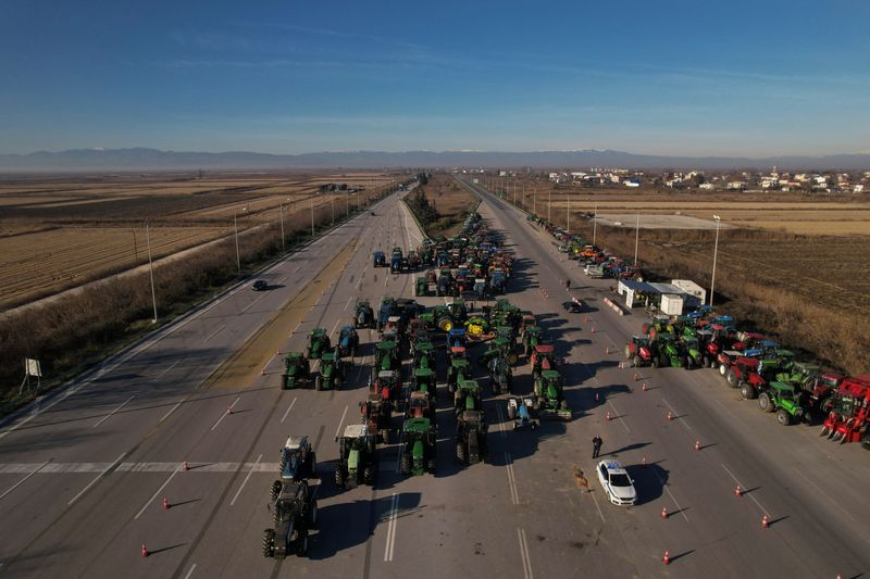 Factbox-What happens next in EU-Mercosur trade deal saga? | WTVB | 1590 AM · 95.5 FM