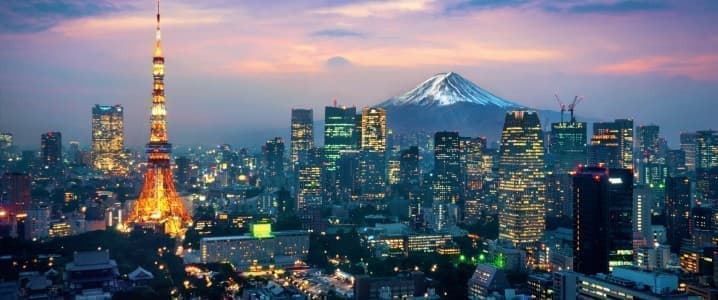 Inside Japan’s Controversial Shift Back to Nuclear Energy Tokyo