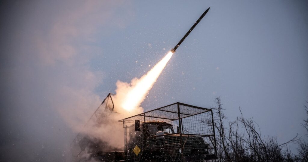 Russia-Ukraine war: List of key events, day 1,435 | Russia-Ukraine war News Russia-Ukraine war: List of key events, day 1,435 | Russia-Ukraine war News