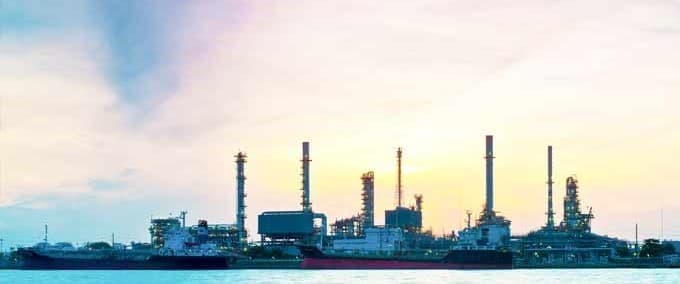 Why Europe Is Folding Geopolitics Into Its Climate Agenda Industry