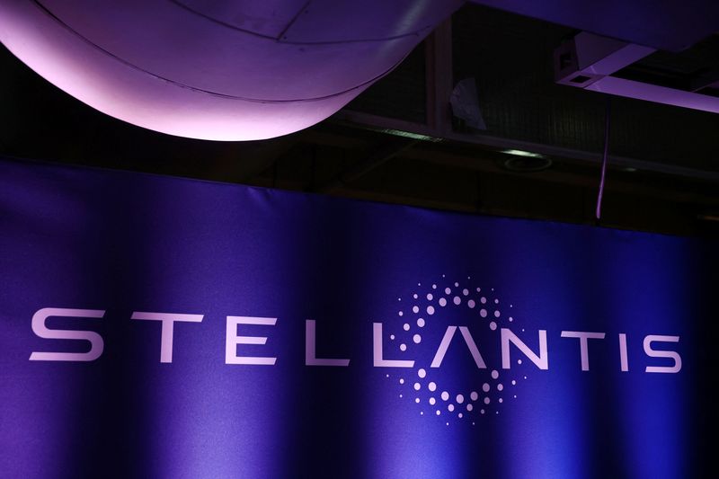 Stellantis France steps up discounts in 2026 to regain volume levels | WTVB | 1590 AM · 95.5 FM