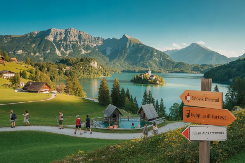 2026 alpine boom - travel and tour world 2026 alpine boom