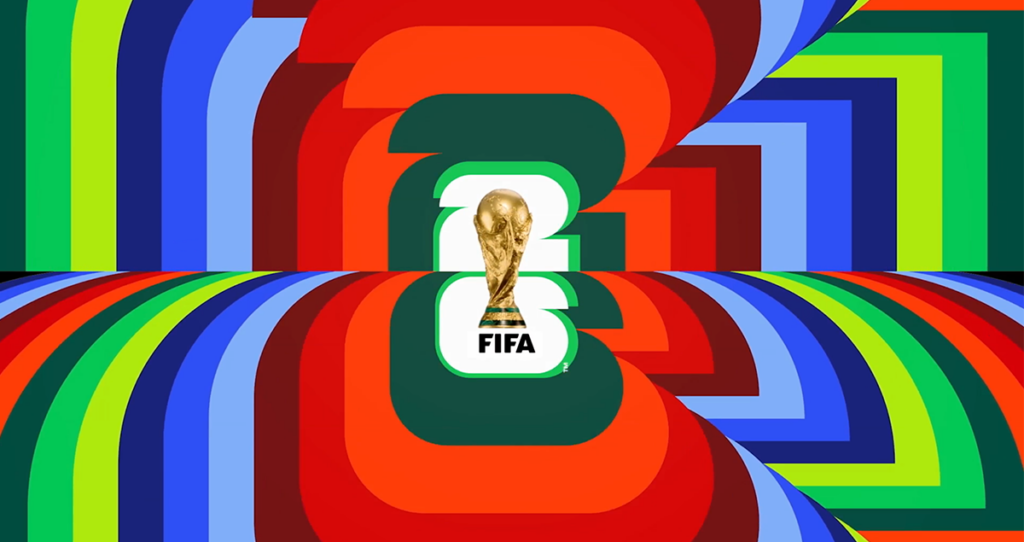 Chile, Finland and Cape Verde to play FIFA Series in New Zealand, reports say Chile, Finland and Cape Verde to play FIFA Series in New Zealand, reports say