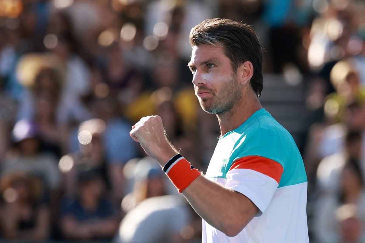 2026-Cam-Norrie-Australian-Open-r1.jpg