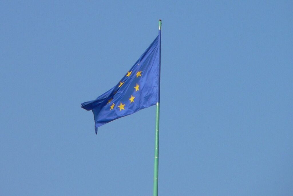 Three Ways the EU’s Payment Sovereignty Strategy Undermines European Consumers – Center for Data Innovation Three Ways the EU’s Payment Sovereignty Strategy Undermines European Consumers – Center for Data Innovation