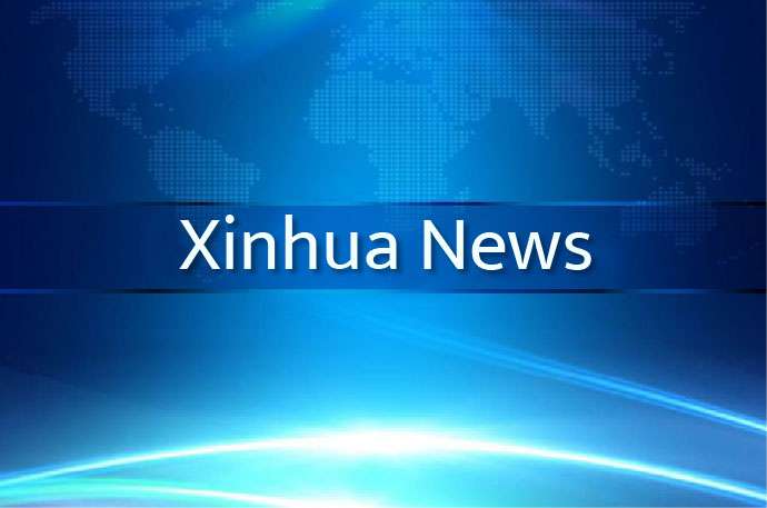 Update: Japan's ever-expanding nuclear ambitions serious threat to world peace, stability: Chinese spokesperson-Xinhua