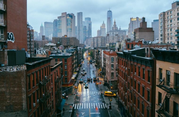 New York Links Home Efficiency and Grid Flexibility to Energy Cost Control