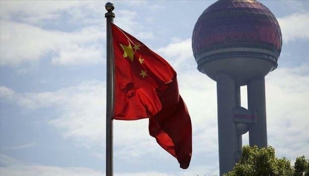 Beijing calls on US not to use “China threat” as excuse to encroach on Greenland