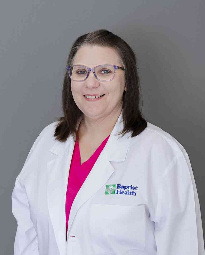 Business People | Northwest Arkansas Democrat-Gazette