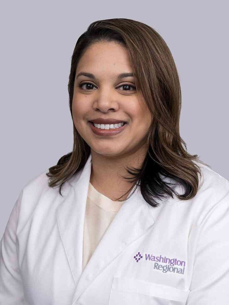 Business People Northwest | Northwest Arkansas Democrat-Gazette