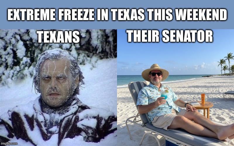 Cruz caught boarding a flight to Laguna beach yesterday