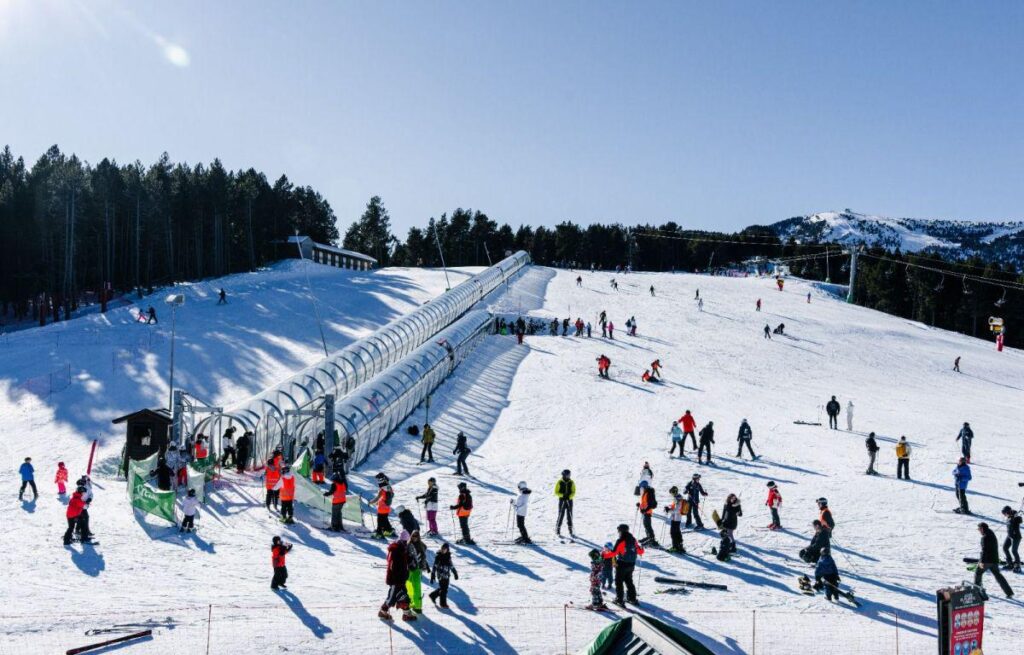 There are more items today -07/01/2026. Here are all the headlines I found...