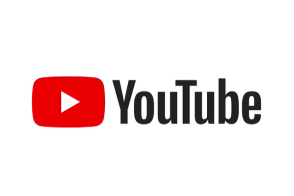 YouTube to Adopt New Control Settings to Enable Parents to Limit Children