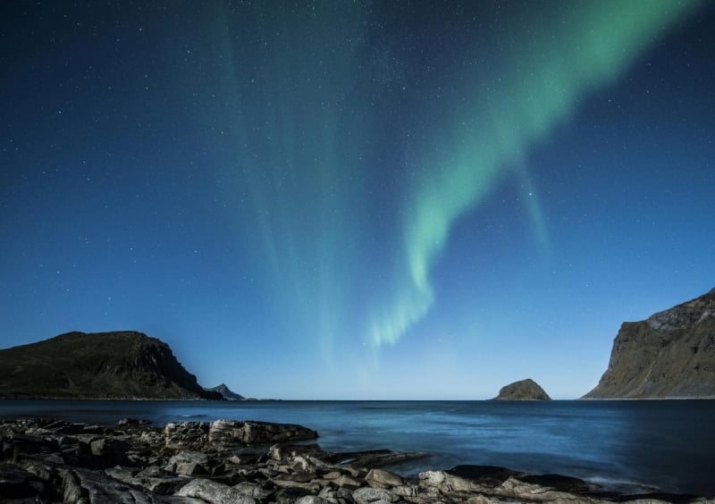 deported from norway
