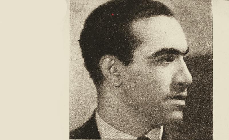 Saad Nadeem: The Man Who Started Documentary in Egypt