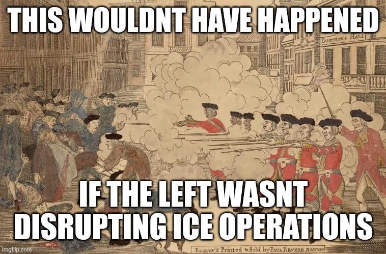 I mean, at this point, it is basically the same thing.