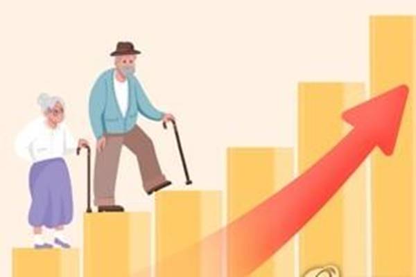 Proportion of Seniors among Overseas Koreans Reaches 25% for First Time