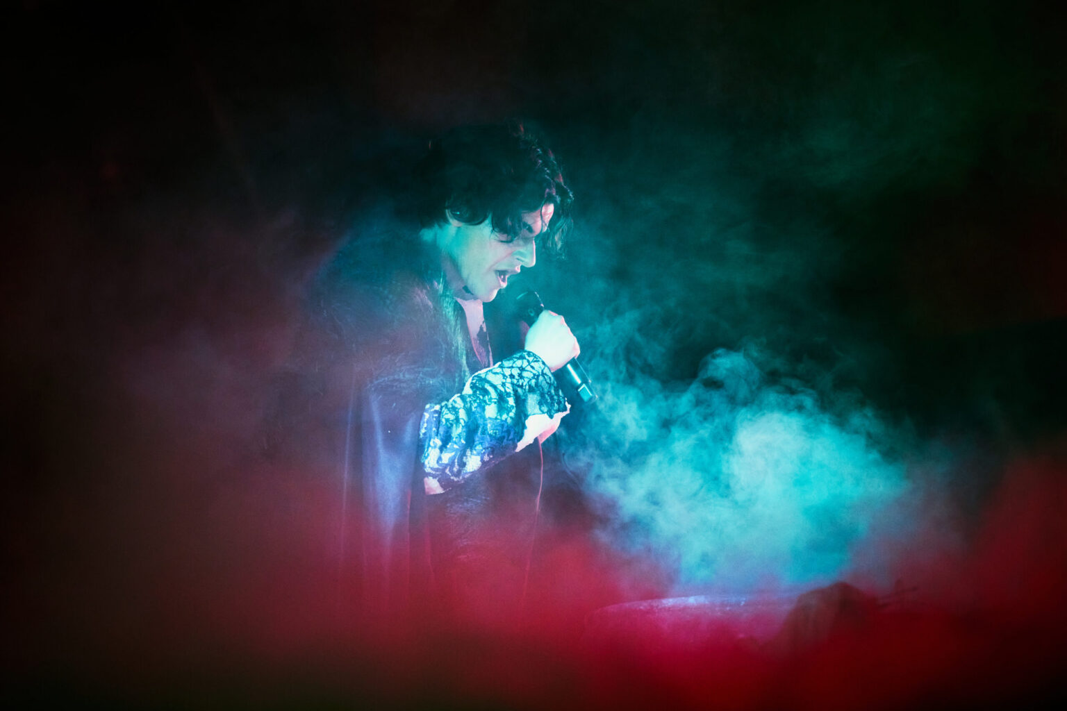 🇭🇷 Croatia: Dora 2026 Dates & Running Order to be Announced Tomorrow