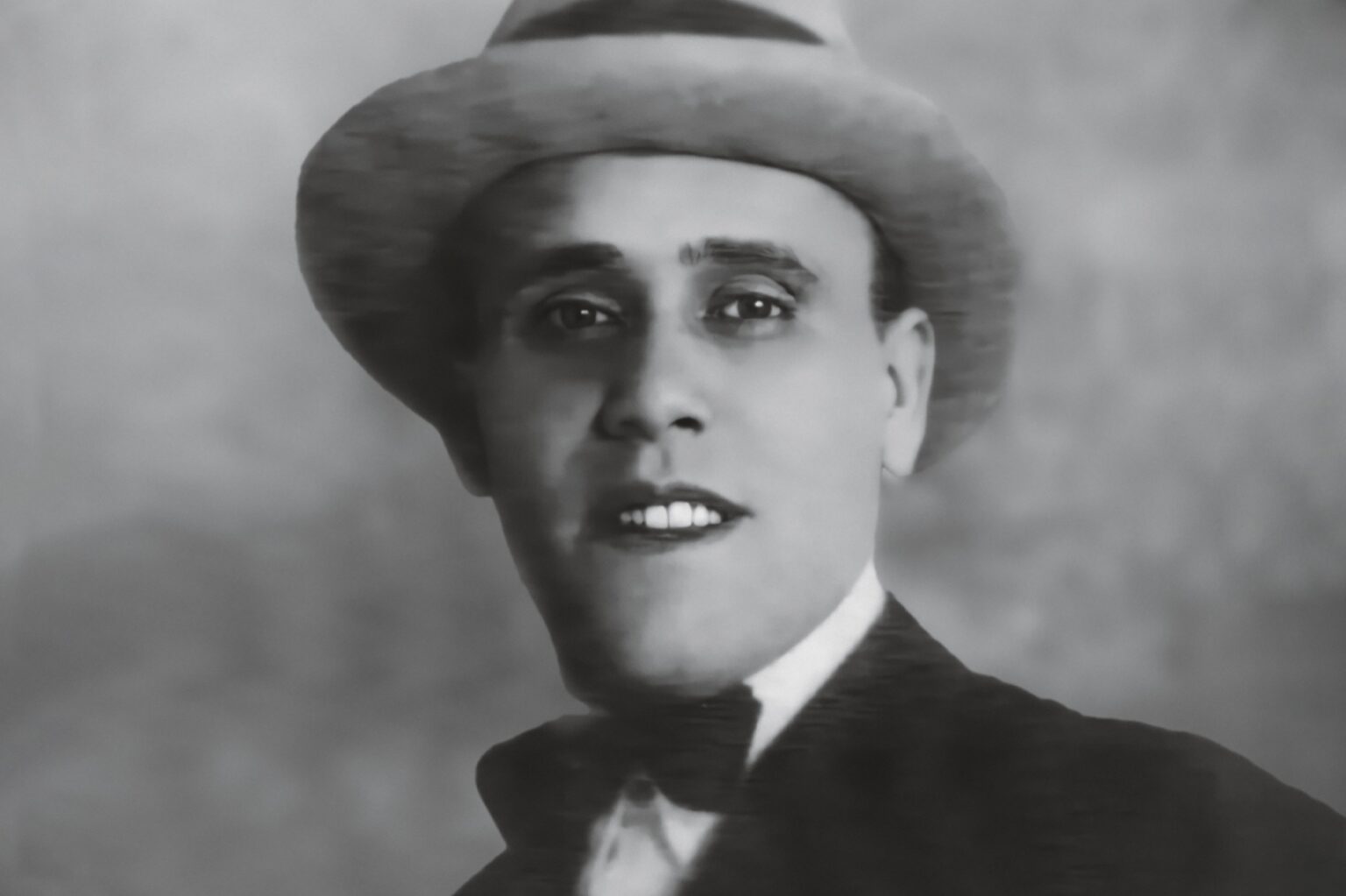 Artur Alves dos Reis - the man who almost broke the Bank of Portugal